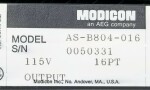 Schneider Electric AS-B804-016